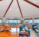 Braeside Bed  Breakfast - Holiday Cairns