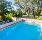 Seahaven - Holiday Cairns
