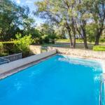 Seahaven - Holiday Cairns 0