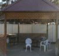 A Room For U - Holiday Cairns