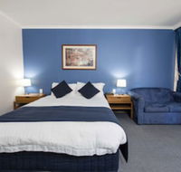 MAS Country Riverboat Lodge Motor Inn - Holiday Cairns