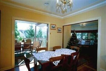 The Hidden Gem - Holiday Cairns 5