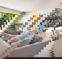 Bayona - Holiday Cairns