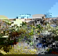Horizons at Peregian - Holiday Cairns