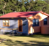 Durras Lake North Holiday Park - Holiday Cairns