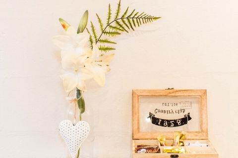 Blackheath Motor Inn - Holiday Cairns 7