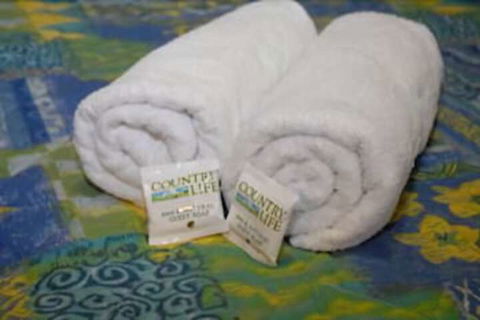 Pavlos Motel - Holiday Cairns 7
