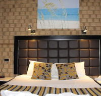 Pavlos Motel - Holiday Cairns