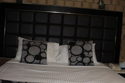 Pavlos Motel - Holiday Cairns 5