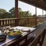 Mount Dee NSW Holiday Cairns