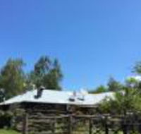 Crackenback Farm Guesthouse - Holiday Cairns