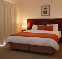 Talga Estate - Holiday Cairns