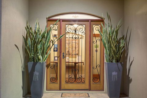 Sorrento Beach Bed & Breakfast - Holiday Cairns 2