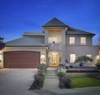 Sorrento Beach Bed  Breakfast - Holiday Cairns