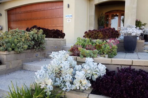 Sorrento Beach Bed & Breakfast - Holiday Cairns 3