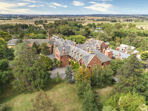 Club Wyndham Ballarat, Trademark Collection By Wyndham - Holiday Cairns 4