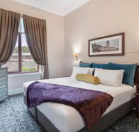 Club Wyndham Ballarat Trademark Collection by Wyndham - Holiday Cairns