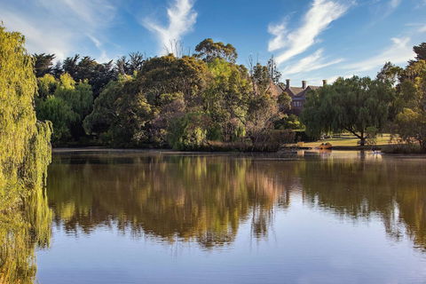 Club Wyndham Ballarat, Trademark Collection By Wyndham - Holiday Cairns 3