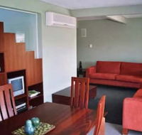 Red Brier Cottage Accommodation - Holiday Cairns