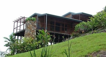 Valla NSW Holiday Cairns