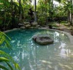 Cassawong Cottages - Holiday Cairns