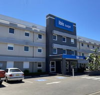 Ibis Budget Gosford - Holiday Cairns