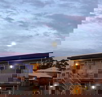 Queanbeyan Motel - Holiday Cairns