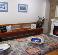 Boomers Guest House Hamilton - Holiday Cairns