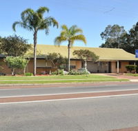 Pinjarra Resort - Holiday Cairns
