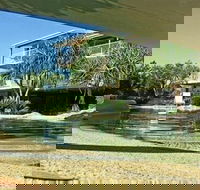 Seacove Resort - Holiday Cairns