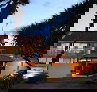 Peregian Court Resort - Holiday Cairns
