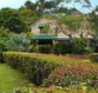 Peppertree Cottage - Holiday Cairns