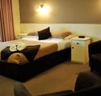 Motel Wingrove - Holiday Cairns