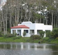 Spicy Oasis - Holiday Cairns