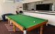 Solomon Inn Wollongong - thumb 4