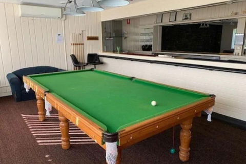 Solomon Inn Wollongong - Holiday Cairns 4