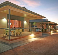 Streaky Bay Motel and Villas - Holiday Cairns