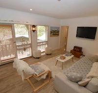 Karas 10 - Holiday Cairns