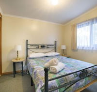 Grampians View Cottages and Units - Holiday Cairns