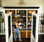 Maleny Lodge - Holiday Cairns