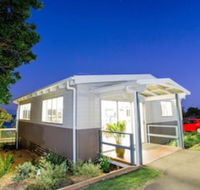 Reflections Holiday Parks Bonny Hills - Holiday Cairns