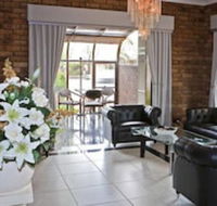 Central Caleula Motor Lodge - Holiday Cairns