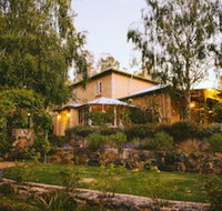 Holberry House - Holiday Cairns