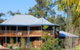 Riverwood Retreat - thumb 0
