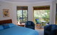 Riverwood Retreat - thumb 6