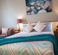 Leagues Motel - Holiday Cairns