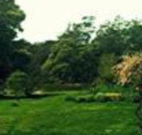 Birdwing Bed  Breakfast Weegena - Holiday Cairns