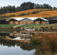 Relbia Lodge - Holiday Cairns
