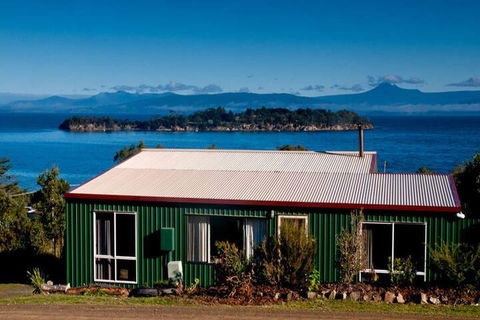 Discover Bruny Island Holiday Accommodation - Holiday Cairns 6