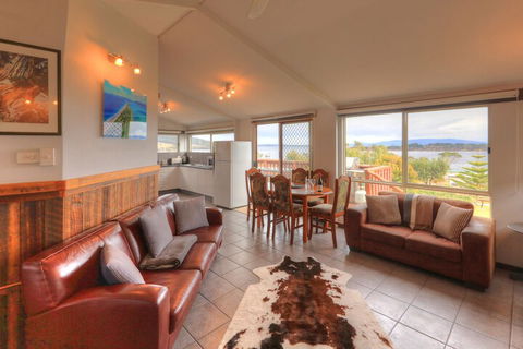 Discover Bruny Island Holiday Accommodation - Holiday Cairns 5
